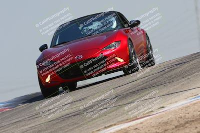 media/Jun-16-2023-Turn8 Trackdays (Fri) [[242d484df4]]/Beginner Group/Session 2 (Outside Grapevine)/